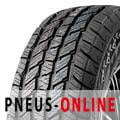 Grenlander Maga A/T One (265/70 R16 112T)