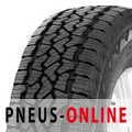 Lassa Competus A/T 3 (255/70 R16 111T)