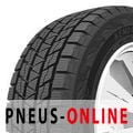 Kenda KR37 (225/60 R17 99H)