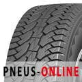 RoadX RX Quest A/T 235/75 R15 110 R 