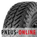 Grenlander Drak M/T (235/75 R15 104/101Q)