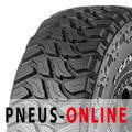 Grenlander Predator M/T (31x10.50/50 R15 109Q)