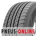 Trazano SU318 235/55 R18 100 V 