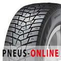 Hankook Winter i*Pike LV RW15 (225/75 R16 121/120R)