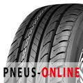 Grenlander L-Comfort 68 235/60 R16 100 H 