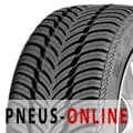 Goodyear Eagle Ventura 175/60 R14 79 H 