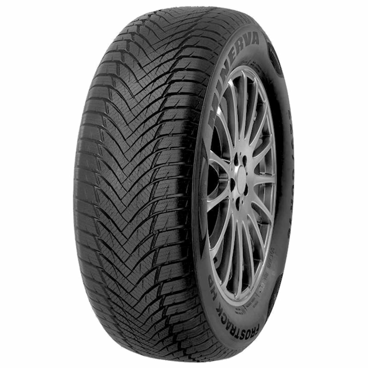 MINERVA FROSTRACK HP 185/55R15 86V BSW XL