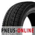 Grenlander L-Snow 96 225/55 R16 99 H  XL