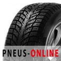 SUNNY WINTER-MAX S1 NW631 225/45R18 95H BSW XL