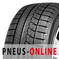 Sailun Ice Blazer Arctic (225/55 R17 101H)