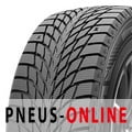 Kumho WinterCraft Ice WI51 XL