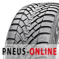 CST Medallion Winter WCP1 235/55R18 104V