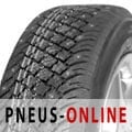 Nankang S-600 215/65 R15 96 T 