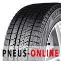 Bridgestone Blizzak Ice 225/45 R17 91 S 