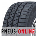 WESTLAKE SW613 ALL SEASON MASTER 225/65R16C 112R BSW