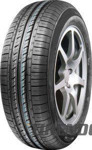 Star Performer Orbit ( 215/60 R17 100V XL )