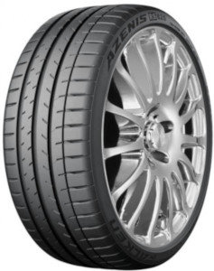 Falken AZENIS RS820 (225/40 R19 93Y)