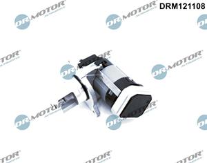 Dr.Motor Automotive EGR-klep  DRM121108