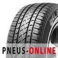 Lassa Competus H/L (265/70 R16 112H)