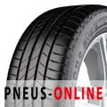 Firestone Roadhawk 2 Enliten