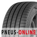 Goodyear Eagle F1 Asymmetric 6 (245/50 R18 104H)