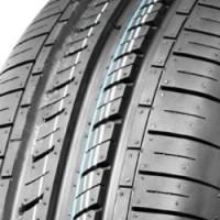 STAR PERFORMER COMET 185/70R14 88T BSW