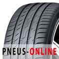 Nexen N'Fera Sport SUV 255/60 R19 113 V  EV XL