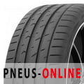 Toyo Proxes Sport 2 275/35 R18 99 Y  XL