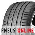 NEXEN N FERA SPORT 225/45ZR19 96W BSW XL