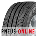 Sommerreifen GOODYEAR EfficientGrip Cargo 2 235/60R17 117/115R C