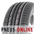 MILESTONE GREENSPORT 145/70R13 71T