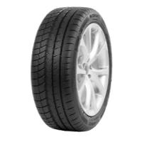 Davanti ' Wintoura+ (255/40 R19 100V)'