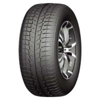 Windforce ' Catchfors UHP (205/55 R17 95W)'