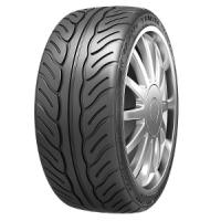 Sailun Atrezzo R01 Sport (265/35 R18 97W)