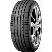 Giti Control 288 (235/45 R19 95V)