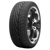 Nitto NT5G2A (245/45 R19 102Y)