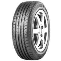 Lassa ' Driveways (245/45 R18 100Y)'