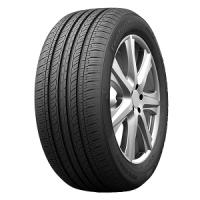 Kapsen Confortmax AS H202 HP (175/60 R15 81H)