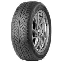 Zmax ' X-Spider A/S (205/55 R16 94V)'