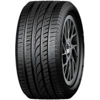 LANVIGATOR SNOWPOWER 195/65R15 91T