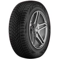 Armstrong Ski-Trac PC (195/50 R15 86H)