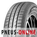 Kumho EcoWing ES31 (185/65 R15 88T)