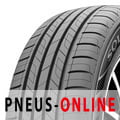 Kumho Solus HS63 (205/60 R16 96H)