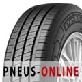 PETLAS FULL POWER PT835 285/65R16C 128N