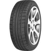 Fortuna ' Gowin UHP 3 (235/45 R18 98V)'