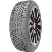 'Double Star' 'Double Star DW08 (205/60 R16 92T)'