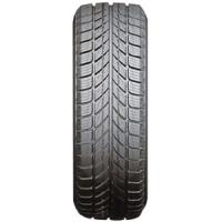 Horizon ' HW505 (255/55 R19 107H)'