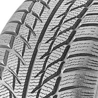 Trazano ' SW608 (215/60 R16 99H)'