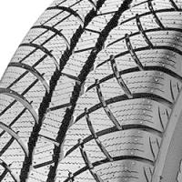 SUNNY WINTERMAX NW611 175/65R14 86T BSW