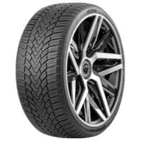 Ilink Snowgripper 1 (215/45 R17 91V)